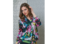 B4150 - 1068 ���.