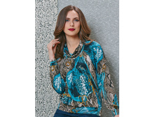 B4177 - 1079 ���.