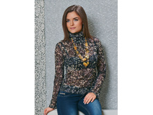 B4176 - 670 ���.