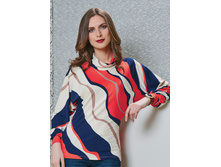 B4185 - 970 ���.