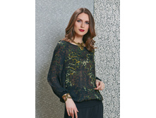 B4193 - 983 ���.