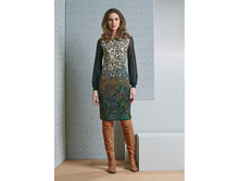 B4017 - 1705 ���.