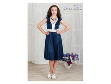 3413 �����.jpg