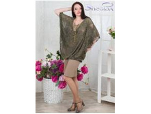 15631 ������.jpg