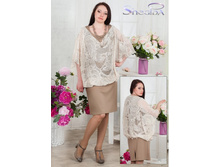 15631 ������.jpg