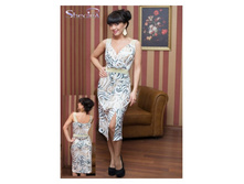 1656 ������.jpg