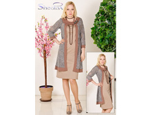 1558 �������.jpg