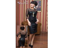 1733 ������ �����.jpg