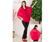 1561 ����.jpg