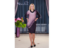 14782 ��������.jpg