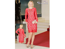 1626 ������.jpg