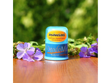 ����������� ����������-�������� DeodoMin 20��, 145���