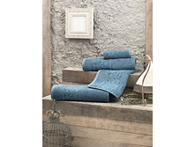 ORLINA 50% ����������, 50% ������, 550 �/�� � Altin/Gold/�������, Anthracite/��������, Ecru/Ekru/�����, Fusya/������, Oil blue/������� �����, Pink/Pembe/�������