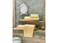 EVAN 50% ����������, 50% ������, 550 �/�� � Altin/Gold/�������,  Anthracite/��������,  Ecru/Ekru/�����,  Fusya/������, Oil blue/������� �����,  Pink/Pembe/�������
