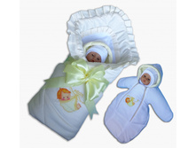 �������� �� ������� "��������" �����-�����, �-002, 1690���.