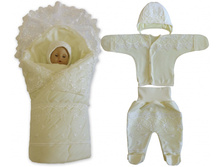 �������� �� ������� "����������" �����-�����,  �-011, 2050���.