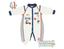 large_7055-2_c_ (1).jpg