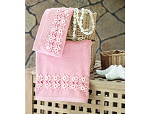 MILA Powder/Pudra/�������, ������ �������,100% ������, 500�/�� �