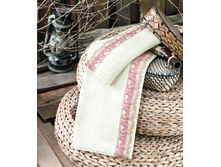 VILMA Ecru/Ekru/�����, � ��������,100% ������, 500�/�� �