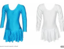 ��������� �������������� � �����.png