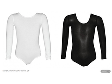 ��������� �������������� ��.png