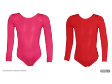 ��������� ��������������.png