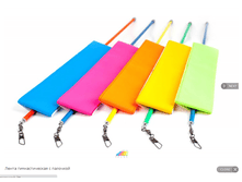 ����� �������������� � ��������.png