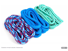 �������� �������������� �����������.png