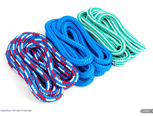 �������� ��������������.png