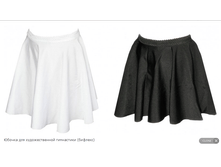 ������ ��� �������������� ���������� (�������).png