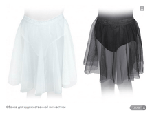 ������ ��� �������������� ����������.png