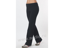 ������� ���������� ����� (S-199A) �.�����.jpg