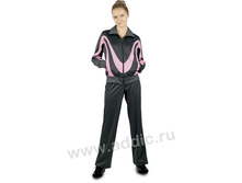 ������� ���������� ������  ��������  (S-124   1).jpg