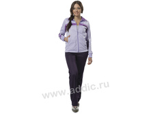 ������� ���������� ������  ������  (S-174   2).jpg