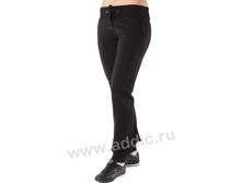 ���������� ����� ������� (21L-RM-22) ������.jpg