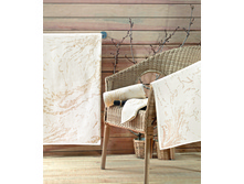 ORIENT White/Gold/�����/�������, �������-������,70%������,30%�������,600 �/�� �