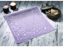 LORENZA CARPET  60�90, ���������-������ ��� ������, 100%����, 950 �/�� �