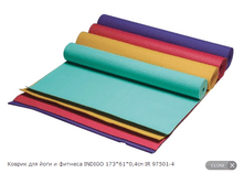 ������ ��� ���� � ������� INDIGO 173 61 0,4�� IR 97501-4.png