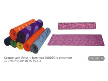 ������ ��� ���� � ������� INDIGO � �������� 173 61 0,3�� IR 97502-3.png