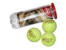 ��� ��� �������� ������� JOEREX JO602.png