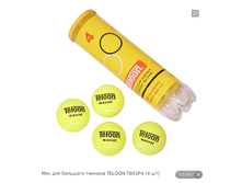 ��� ��� �������� ������� TELOON T801P4 (4 ��).png