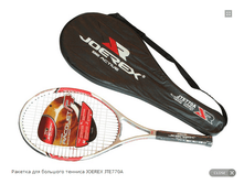 ������� ��� �������� ������� JOEREX JTE770A.png