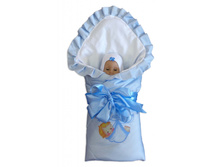 �������� �� ������� "��������" ���� �-003. 950���.