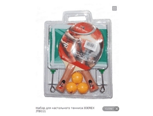 ����� ��� ����������� ������� JOEREX JTB011.png