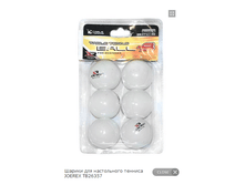 ������ ��� ����������� ������� JOEREX TB26357.png