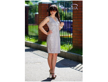 3706 �������.jpg