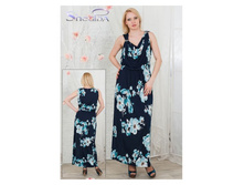 1712 �����.jpg