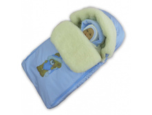 ����� "������" 3 ��������, �-005, 2000���.