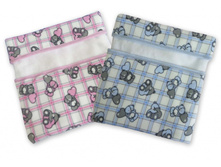 ���� "������" �-007, 480���.