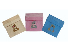 ����-��������� "������" �-008, 490���.